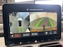 smart #1 PREMIUM 66 KWH ADAPTIVE CRUISE CONTROL PANORAMADAK APPLE CARPLAY/ANDROID 360 CAMERA HEAD-UP DISPLAY RIJSTROOKSENSOREN DODEHOEKSENSOREN AFN. TREKHAAK ZEER MOOI !!