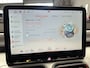 smart #1 PREMIUM 66 KWH ADAPTIVE CRUISE CONTROL PANORAMADAK APPLE CARPLAY/ANDROID 360 CAMERA HEAD-UP DISPLAY RIJSTROOKSENSOREN DODEHOEKSENSOREN AFN. TREKHAAK ZEER MOOI !!