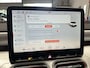smart #1 PREMIUM 66 KWH ADAPTIVE CRUISE CONTROL PANORAMADAK APPLE CARPLAY/ANDROID 360 CAMERA HEAD-UP DISPLAY RIJSTROOKSENSOREN DODEHOEKSENSOREN AFN. TREKHAAK ZEER MOOI !!
