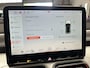 smart #1 PREMIUM 66 KWH ADAPTIVE CRUISE CONTROL PANORAMADAK APPLE CARPLAY/ANDROID 360 CAMERA HEAD-UP DISPLAY RIJSTROOKSENSOREN DODEHOEKSENSOREN AFN. TREKHAAK ZEER MOOI !!