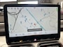 smart #1 PREMIUM 66 KWH ADAPTIVE CRUISE CONTROL PANORAMADAK APPLE CARPLAY/ANDROID 360 CAMERA HEAD-UP DISPLAY RIJSTROOKSENSOREN DODEHOEKSENSOREN AFN. TREKHAAK ZEER MOOI !!