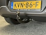 smart #1 PREMIUM 66 KWH ADAPTIVE CRUISE CONTROL PANORAMADAK APPLE CARPLAY/ANDROID 360 CAMERA HEAD-UP DISPLAY RIJSTROOKSENSOREN DODEHOEKSENSOREN AFN. TREKHAAK ZEER MOOI !!