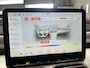 smart #1 PREMIUM 66 KWH ADAPTIVE CRUISE CONTROL PANORAMADAK APPLE CARPLAY/ANDROID 360 CAMERA HEAD-UP DISPLAY RIJSTROOKSENSOREN DODEHOEKSENSOREN AFN. TREKHAAK ZEER MOOI !!