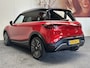 smart #1 PREMIUM 66 KWH ADAPTIVE CRUISE CONTROL PANORAMADAK APPLE CARPLAY/ANDROID 360 CAMERA HEAD-UP DISPLAY RIJSTROOKSENSOREN DODEHOEKSENSOREN AFN. TREKHAAK ZEER MOOI !!