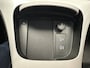 smart #1 PREMIUM 66 KWH ADAPTIVE CRUISE CONTROL PANORAMADAK APPLE CARPLAY/ANDROID 360 CAMERA HEAD-UP DISPLAY RIJSTROOKSENSOREN DODEHOEKSENSOREN AFN. TREKHAAK ZEER MOOI !!
