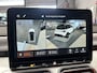 smart #1 PREMIUM 66 KWH ADAPTIVE CRUISE CONTROL PANORAMADAK APPLE CARPLAY/ANDROID 360 CAMERA HEAD-UP DISPLAY RIJSTROOKSENSOREN DODEHOEKSENSOREN AFN. TREKHAAK ZEER MOOI !!