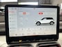 smart #1 PREMIUM 66 KWH ADAPTIVE CRUISE CONTROL PANORAMADAK APPLE CARPLAY/ANDROID 360 CAMERA HEAD-UP DISPLAY RIJSTROOKSENSOREN DODEHOEKSENSOREN AFN. TREKHAAK ZEER MOOI !!