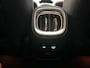 smart #1 PREMIUM 66 KWH ADAPTIVE CRUISE CONTROL PANORAMADAK APPLE CARPLAY/ANDROID 360 CAMERA HEAD-UP DISPLAY RIJSTROOKSENSOREN DODEHOEKSENSOREN AFN. TREKHAAK ZEER MOOI !!