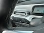 smart #1 PREMIUM 66 KWH ADAPTIVE CRUISE CONTROL PANORAMADAK APPLE CARPLAY/ANDROID 360 CAMERA HEAD-UP DISPLAY RIJSTROOKSENSOREN DODEHOEKSENSOREN AFN. TREKHAAK ZEER MOOI !!