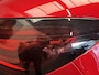 smart #1 PREMIUM 66 KWH ADAPTIVE CRUISE CONTROL PANORAMADAK APPLE CARPLAY/ANDROID 360 CAMERA HEAD-UP DISPLAY RIJSTROOKSENSOREN DODEHOEKSENSOREN AFN. TREKHAAK ZEER MOOI !!