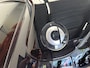 smart #1 PREMIUM 66 KWH ADAPTIVE CRUISE CONTROL PANORAMADAK APPLE CARPLAY/ANDROID 360 CAMERA HEAD-UP DISPLAY RIJSTROOKSENSOREN DODEHOEKSENSOREN AFN. TREKHAAK ZEER MOOI !!