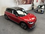 smart #1 PREMIUM 66 KWH ADAPTIVE CRUISE CONTROL PANORAMADAK APPLE CARPLAY/ANDROID 360 CAMERA HEAD-UP DISPLAY RIJSTROOKSENSOREN DODEHOEKSENSOREN AFN. TREKHAAK ZEER MOOI !!