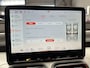 smart #1 PREMIUM 66 KWH ADAPTIVE CRUISE CONTROL PANORAMADAK APPLE CARPLAY/ANDROID 360 CAMERA HEAD-UP DISPLAY RIJSTROOKSENSOREN DODEHOEKSENSOREN AFN. TREKHAAK ZEER MOOI !!