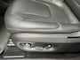 smart #1 PREMIUM 66 KWH ADAPTIVE CRUISE CONTROL PANORAMADAK APPLE CARPLAY/ANDROID 360 CAMERA HEAD-UP DISPLAY RIJSTROOKSENSOREN DODEHOEKSENSOREN AFN. TREKHAAK ZEER MOOI !!