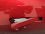 smart #1 PREMIUM 66 KWH ADAPTIVE CRUISE CONTROL PANORAMADAK APPLE CARPLAY/ANDROID 360 CAMERA HEAD-UP DISPLAY RIJSTROOKSENSOREN DODEHOEKSENSOREN AFN. TREKHAAK ZEER MOOI !!