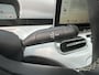 smart #1 PREMIUM 66 KWH ADAPTIVE CRUISE CONTROL PANORAMADAK APPLE CARPLAY/ANDROID 360 CAMERA HEAD-UP DISPLAY RIJSTROOKSENSOREN DODEHOEKSENSOREN AFN. TREKHAAK ZEER MOOI !!