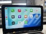 smart #1 PREMIUM 66 KWH ADAPTIVE CRUISE CONTROL PANORAMADAK APPLE CARPLAY/ANDROID 360 CAMERA HEAD-UP DISPLAY RIJSTROOKSENSOREN DODEHOEKSENSOREN AFN. TREKHAAK ZEER MOOI !!