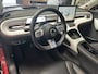 smart #1 PREMIUM 66 KWH ADAPTIVE CRUISE CONTROL PANORAMADAK APPLE CARPLAY/ANDROID 360 CAMERA HEAD-UP DISPLAY RIJSTROOKSENSOREN DODEHOEKSENSOREN AFN. TREKHAAK ZEER MOOI !!