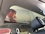 smart #1 PREMIUM 66 KWH ADAPTIVE CRUISE CONTROL PANORAMADAK APPLE CARPLAY/ANDROID 360 CAMERA HEAD-UP DISPLAY RIJSTROOKSENSOREN DODEHOEKSENSOREN AFN. TREKHAAK ZEER MOOI !!