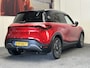 smart #1 PREMIUM 66 KWH ADAPTIVE CRUISE CONTROL PANORAMADAK APPLE CARPLAY/ANDROID 360 CAMERA HEAD-UP DISPLAY RIJSTROOKSENSOREN DODEHOEKSENSOREN AFN. TREKHAAK ZEER MOOI !!