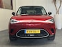 smart #1 PREMIUM 66 KWH ADAPTIVE CRUISE CONTROL PANORAMADAK APPLE CARPLAY/ANDROID 360 CAMERA HEAD-UP DISPLAY RIJSTROOKSENSOREN DODEHOEKSENSOREN AFN. TREKHAAK ZEER MOOI !!