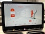 smart #1 PREMIUM 66 KWH ADAPTIVE CRUISE CONTROL PANORAMADAK APPLE CARPLAY/ANDROID 360 CAMERA HEAD-UP DISPLAY RIJSTROOKSENSOREN DODEHOEKSENSOREN AFN. TREKHAAK ZEER MOOI !!