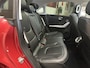smart #1 PREMIUM 66 KWH ADAPTIVE CRUISE CONTROL PANORAMADAK APPLE CARPLAY/ANDROID 360 CAMERA HEAD-UP DISPLAY RIJSTROOKSENSOREN DODEHOEKSENSOREN AFN. TREKHAAK ZEER MOOI !!