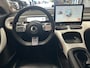 smart #1 PREMIUM 66 KWH ADAPTIVE CRUISE CONTROL PANORAMADAK APPLE CARPLAY/ANDROID 360 CAMERA HEAD-UP DISPLAY RIJSTROOKSENSOREN DODEHOEKSENSOREN AFN. TREKHAAK ZEER MOOI !!