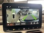 smart #1 PREMIUM 66 KWH ADAPTIVE CRUISE CONTROL PANORAMADAK APPLE CARPLAY/ANDROID 360 CAMERA HEAD-UP DISPLAY RIJSTROOKSENSOREN DODEHOEKSENSOREN AFN. TREKHAAK ZEER MOOI !!