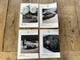 smart #1 PREMIUM 66 KWH ADAPTIVE CRUISE CONTROL PANORAMADAK APPLE CARPLAY/ANDROID 360 CAMERA HEAD-UP DISPLAY RIJSTROOKSENSOREN DODEHOEKSENSOREN AFN. TREKHAAK ZEER MOOI !!
