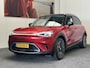 smart #1 PREMIUM 66 KWH ADAPTIVE CRUISE CONTROL PANORAMADAK APPLE CARPLAY/ANDROID 360 CAMERA HEAD-UP DISPLAY RIJSTROOKSENSOREN DODEHOEKSENSOREN AFN. TREKHAAK ZEER MOOI !!