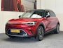 smart #1 PREMIUM 66 KWH ADAPTIVE CRUISE CONTROL PANORAMADAK APPLE CARPLAY/ANDROID 360 CAMERA HEAD-UP DISPLAY RIJSTROOKSENSOREN DODEHOEKSENSOREN AFN. TREKHAAK ZEER MOOI !!