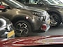 smart #1 PREMIUM 66 KWH ADAPTIVE CRUISE CONTROL PANORAMADAK APPLE CARPLAY/ANDROID 360 CAMERA HEAD-UP DISPLAY RIJSTROOKSENSOREN DODEHOEKSENSOREN AFN. TREKHAAK ZEER MOOI !!