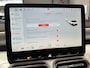 smart #1 PREMIUM 66 KWH ADAPTIVE CRUISE CONTROL PANORAMADAK APPLE CARPLAY/ANDROID 360 CAMERA HEAD-UP DISPLAY RIJSTROOKSENSOREN DODEHOEKSENSOREN AFN. TREKHAAK ZEER MOOI !!