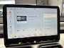 smart #1 PREMIUM 66 KWH ADAPTIVE CRUISE CONTROL PANORAMADAK APPLE CARPLAY/ANDROID 360 CAMERA HEAD-UP DISPLAY RIJSTROOKSENSOREN DODEHOEKSENSOREN AFN. TREKHAAK ZEER MOOI !!