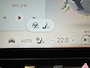 smart #1 PREMIUM 66 KWH ADAPTIVE CRUISE CONTROL PANORAMADAK APPLE CARPLAY/ANDROID 360 CAMERA HEAD-UP DISPLAY RIJSTROOKSENSOREN DODEHOEKSENSOREN AFN. TREKHAAK ZEER MOOI !!