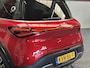 smart #1 PREMIUM 66 KWH ADAPTIVE CRUISE CONTROL PANORAMADAK APPLE CARPLAY/ANDROID 360 CAMERA HEAD-UP DISPLAY RIJSTROOKSENSOREN DODEHOEKSENSOREN AFN. TREKHAAK ZEER MOOI !!