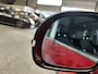 smart #1 PREMIUM 66 KWH ADAPTIVE CRUISE CONTROL PANORAMADAK APPLE CARPLAY/ANDROID 360 CAMERA HEAD-UP DISPLAY RIJSTROOKSENSOREN DODEHOEKSENSOREN AFN. TREKHAAK ZEER MOOI !!
