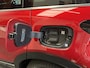 smart #1 PREMIUM 66 KWH ADAPTIVE CRUISE CONTROL PANORAMADAK APPLE CARPLAY/ANDROID 360 CAMERA HEAD-UP DISPLAY RIJSTROOKSENSOREN DODEHOEKSENSOREN AFN. TREKHAAK ZEER MOOI !!
