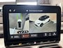 smart #1 PREMIUM 66 KWH ADAPTIVE CRUISE CONTROL PANORAMADAK APPLE CARPLAY/ANDROID 360 CAMERA HEAD-UP DISPLAY RIJSTROOKSENSOREN DODEHOEKSENSOREN AFN. TREKHAAK ZEER MOOI !!