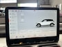 smart #1 PREMIUM 66 KWH ADAPTIVE CRUISE CONTROL PANORAMADAK APPLE CARPLAY/ANDROID 360 CAMERA HEAD-UP DISPLAY RIJSTROOKSENSOREN DODEHOEKSENSOREN AFN. TREKHAAK ZEER MOOI !!