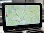 smart #1 PREMIUM 66 KWH ADAPTIVE CRUISE CONTROL PANORAMADAK APPLE CARPLAY/ANDROID 360 CAMERA HEAD-UP DISPLAY RIJSTROOKSENSOREN DODEHOEKSENSOREN AFN. TREKHAAK ZEER MOOI !!