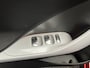 smart #1 PREMIUM 66 KWH ADAPTIVE CRUISE CONTROL PANORAMADAK APPLE CARPLAY/ANDROID 360 CAMERA HEAD-UP DISPLAY RIJSTROOKSENSOREN DODEHOEKSENSOREN AFN. TREKHAAK ZEER MOOI !!