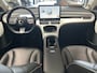 smart #1 PREMIUM 66 KWH ADAPTIVE CRUISE CONTROL PANORAMADAK APPLE CARPLAY/ANDROID 360 CAMERA HEAD-UP DISPLAY RIJSTROOKSENSOREN DODEHOEKSENSOREN AFN. TREKHAAK ZEER MOOI !!