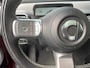 smart #1 PREMIUM 66 KWH ADAPTIVE CRUISE CONTROL PANORAMADAK APPLE CARPLAY/ANDROID 360 CAMERA HEAD-UP DISPLAY RIJSTROOKSENSOREN DODEHOEKSENSOREN AFN. TREKHAAK ZEER MOOI !!