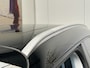 smart #1 PREMIUM 66 KWH ADAPTIVE CRUISE CONTROL PANORAMADAK APPLE CARPLAY/ANDROID 360 CAMERA HEAD-UP DISPLAY RIJSTROOKSENSOREN DODEHOEKSENSOREN AFN. TREKHAAK ZEER MOOI !!