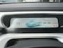 smart #1 PREMIUM 66 KWH ADAPTIVE CRUISE CONTROL PANORAMADAK APPLE CARPLAY/ANDROID 360 CAMERA HEAD-UP DISPLAY RIJSTROOKSENSOREN DODEHOEKSENSOREN AFN. TREKHAAK ZEER MOOI !!