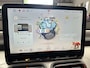 smart #1 PREMIUM 66 KWH ADAPTIVE CRUISE CONTROL PANORAMADAK APPLE CARPLAY/ANDROID 360 CAMERA HEAD-UP DISPLAY RIJSTROOKSENSOREN DODEHOEKSENSOREN AFN. TREKHAAK ZEER MOOI !!