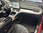 smart #1 PREMIUM 66 KWH ADAPTIVE CRUISE CONTROL PANORAMADAK APPLE CARPLAY/ANDROID 360 CAMERA HEAD-UP DISPLAY RIJSTROOKSENSOREN DODEHOEKSENSOREN AFN. TREKHAAK ZEER MOOI !!