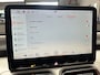 smart #1 PREMIUM 66 KWH ADAPTIVE CRUISE CONTROL PANORAMADAK APPLE CARPLAY/ANDROID 360 CAMERA HEAD-UP DISPLAY RIJSTROOKSENSOREN DODEHOEKSENSOREN AFN. TREKHAAK ZEER MOOI !!